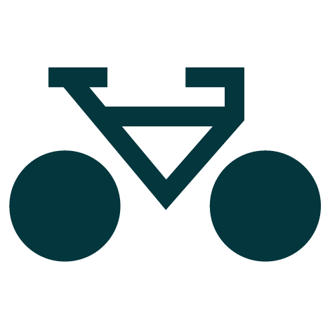 Jefferson's Bourbon Help Center home page